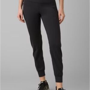Prana Women's Layna Jogger Pants